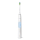 Philips Sonicare ProtectiveClean HX6859/34 Dwupak - 1384917 - zdjęcie 3